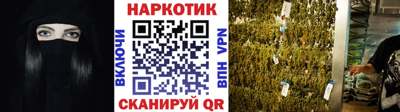 Сколько стоит Чита Гашиш  АМФЕТАМИН  COCAIN  МЕФ  Канабис 