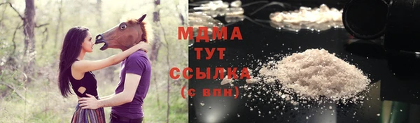 ешки Горнозаводск