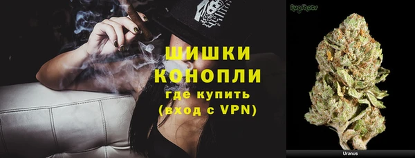 МДПВ Горно-Алтайск