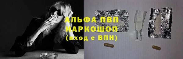 МДПВ Горно-Алтайск