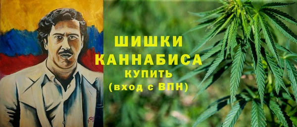 ешки Горнозаводск