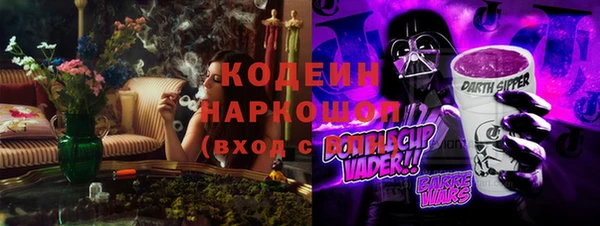 МДПВ Горно-Алтайск